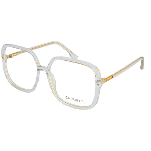 CHOUETTE CT1022 S106
